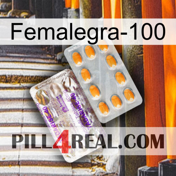 Femalegra-100 new12.jpg